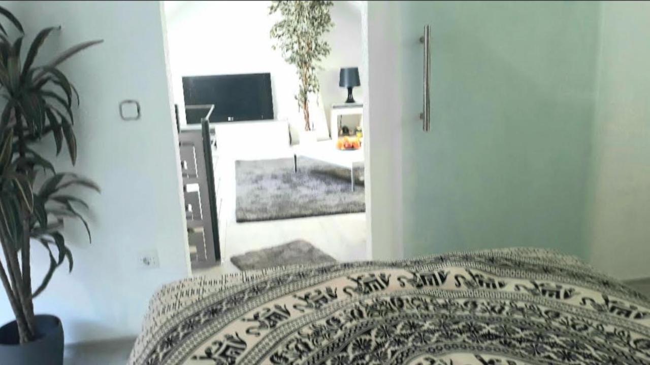 Casa de férias Private House Colónia