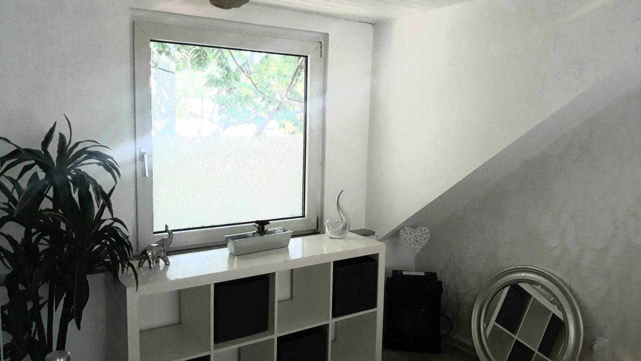 Private House Colónia