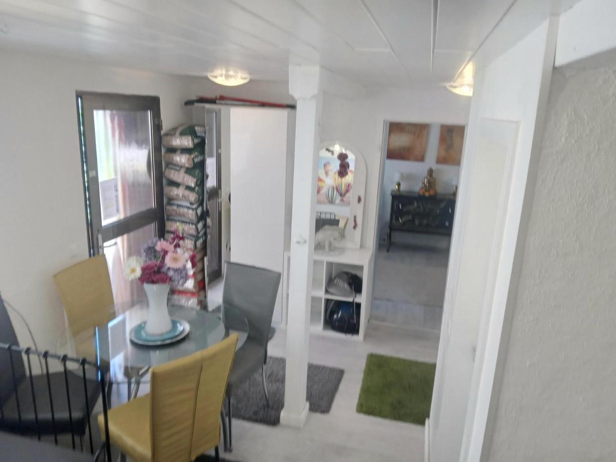 Casa de férias Private House Colónia