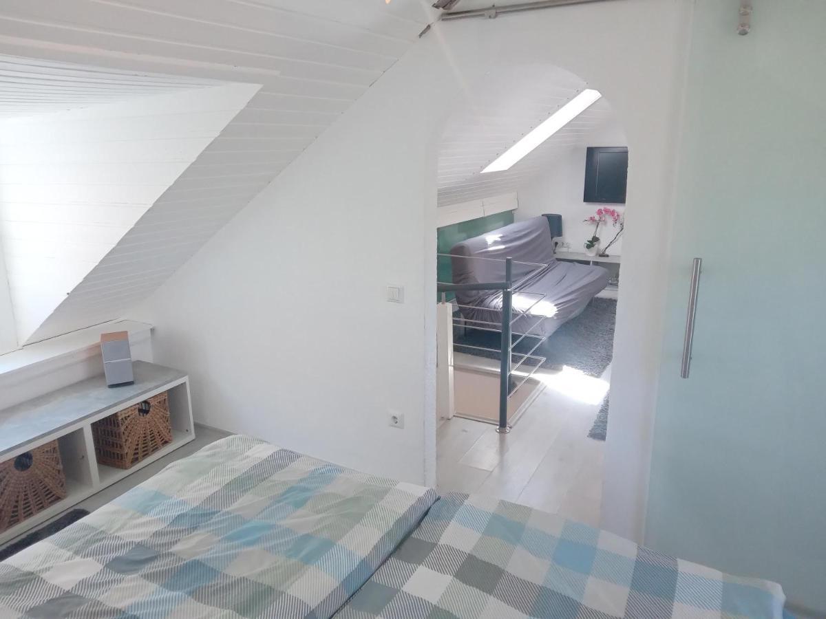 Casa de férias Private House Colónia