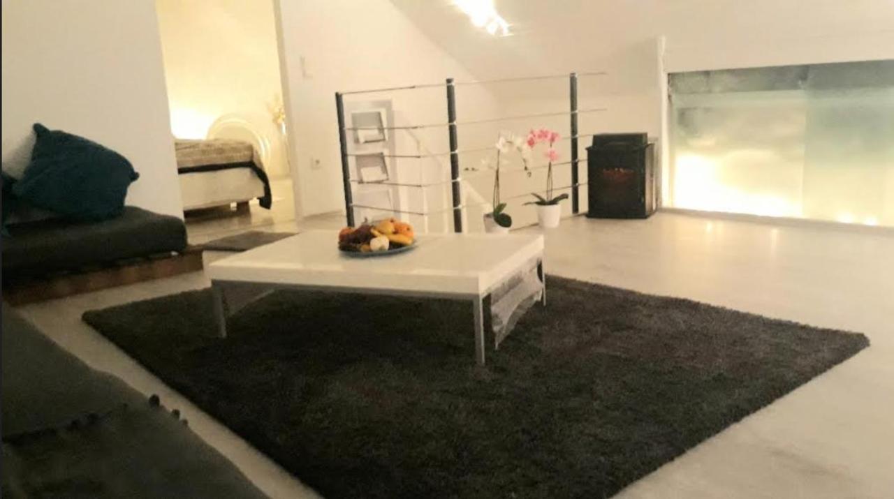 Ferienhaus Private House *