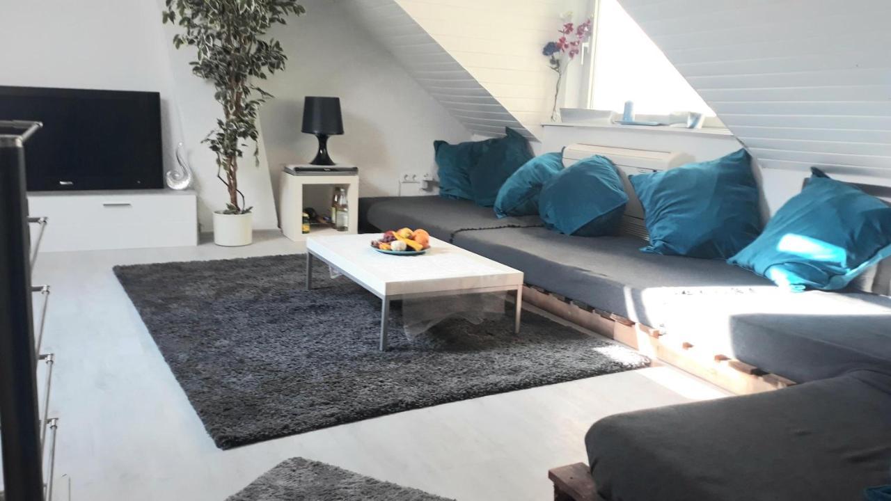 Ferienhaus Private House