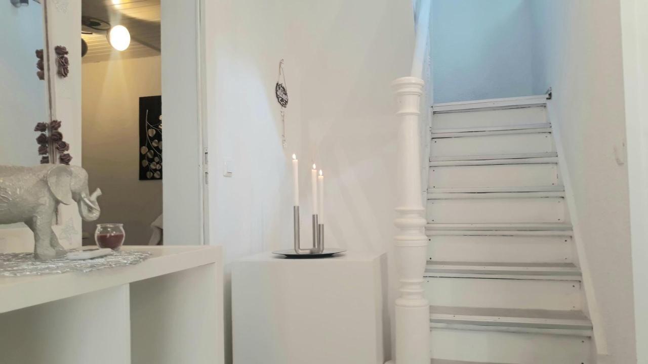 Ferienhaus Private House *