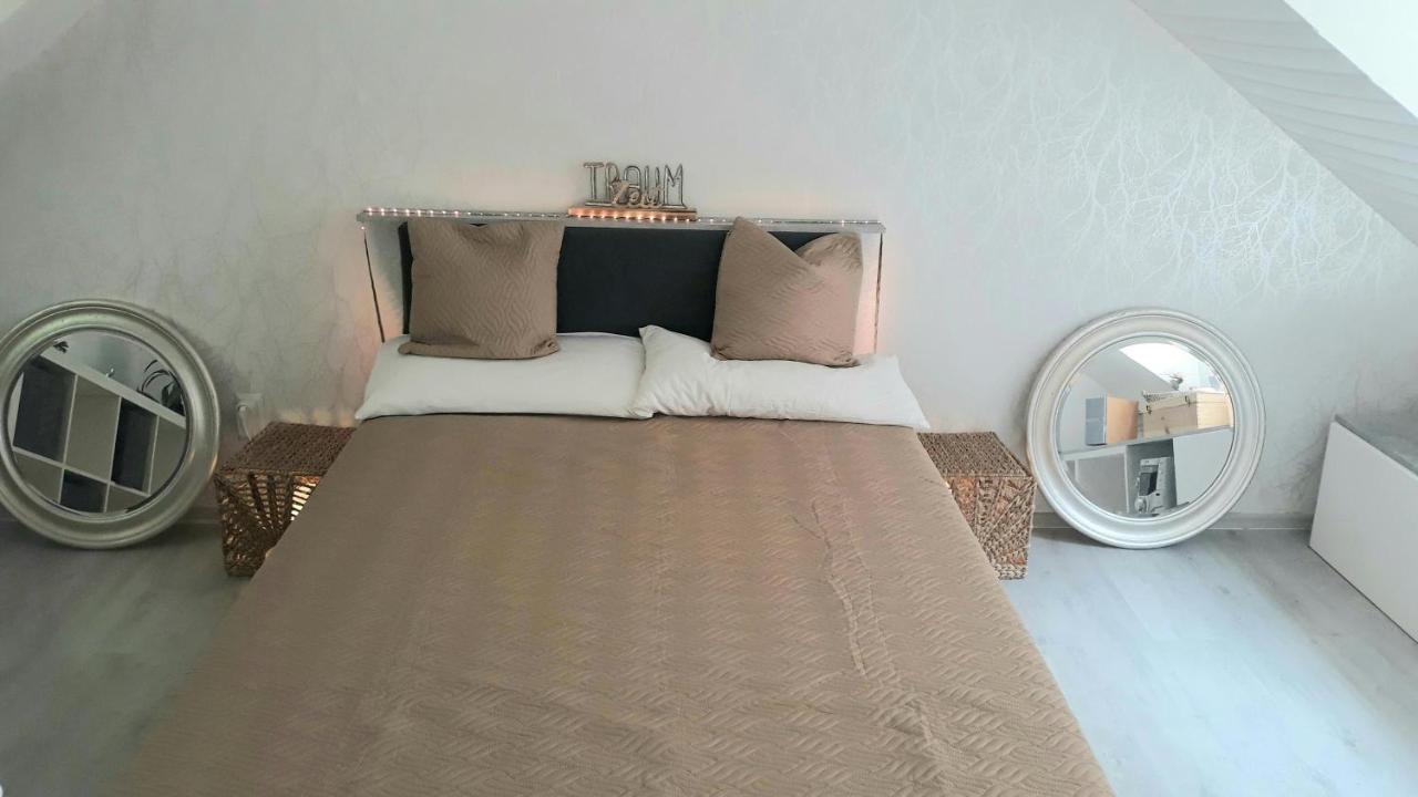 Ferienhaus Private House