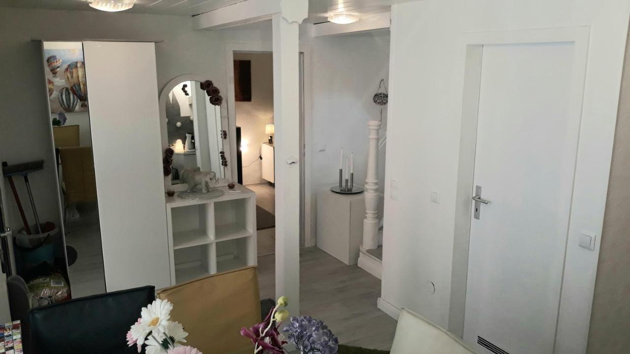 Private House Köln