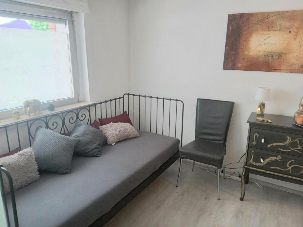 Private House Ferienhaus